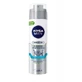 Nivea Men, 3-Tage-Bart-Rasiergel, 200 ml