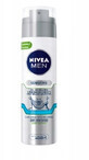 Nivea Men, 3 day beard shave, 200 ml
