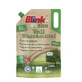 Blink, Eco Heavy Duty, Líquido de lavado, 1,265l