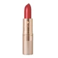 Barra de labios en polvo hidratante Celia 509