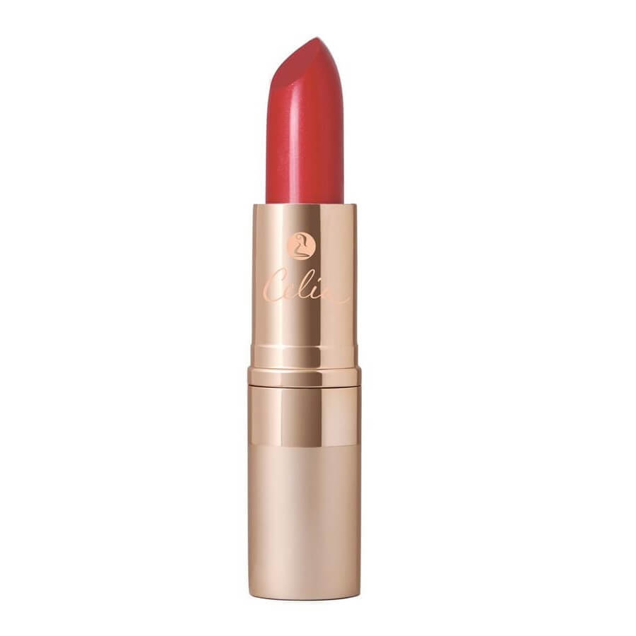 Buy Celia Moisturizing lipstick powder 509 Celia Moisturizing lipstick powder 509