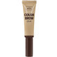 Wibo Eyebrow Coloring Glue, 10g