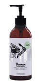 Gel de ducha Yope, Yunnan, 400 ml