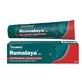 Rumalaya el, 50g