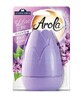 General Fresh D&#233;sodorisant d&#39;air D&#233;sodorisant d&#39;air en forme de c&#244;ne D&#233;sodorisant d&#39;air Fleur de sureau 40 ml