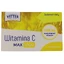 Vitamina C Max, 1000, 10 cápsulas