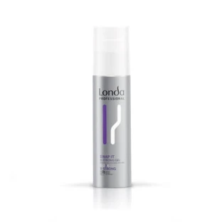 Londa Professional Swap It Extra Krachtig Swap It Wax Extra Sterk, 100ml