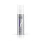 Londa Professional Swap It Extra Krachtig Swap It Wax Extra Sterk, 100ml