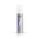 Londa Professional Swap It Extra Krachtig Swap It Wax Extra Sterk, 100ml