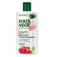 Normalisierende Haarsp&#252;lung Sessio Hair Vege Hair Conditioner Salbei und Granatapfel Cocktail, 300g