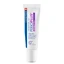 Curaprox, Perio Plus + Focus, parodontaal, 10 ml