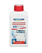 Cuidado Lavavajillas Heitmann 250 ml