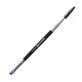 Lovely Duo Brow Brush Pincel de maquillaje de cejas de doble cara