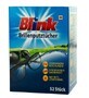 Blink, Brillenreinigungst&#252;cher, 52 St&#252;ck