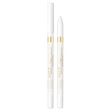 Eveline Cosmetics Delineador de ojos Variete Waterproof 08 Blanco