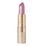 Celia-By-Pearl Hydraterende Lipstick 516