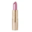 Celia-By-Pearl Moisturizing Lipstick 516