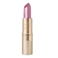 Celia-By-Pearl Hydraterende Lipstick 516