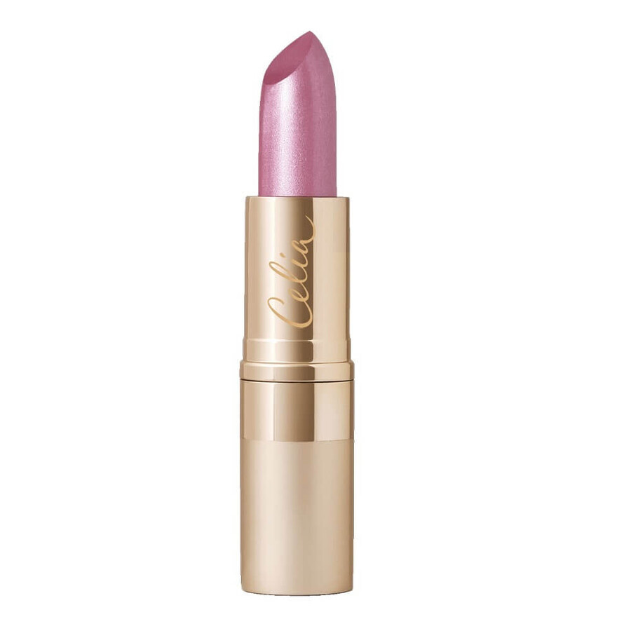 Buy Celia-By-Pearl Moisturizing Lipstick 516 Celia-By-Pearl Moisturizing Lipstick 516
