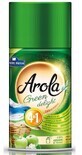 General Fresh Arola Green Delight Refill, 250 ml