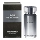 Karl Lagerfeld Bois De Vetiver Eau de toilette, 100ml