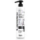 Cameleo Acid shampoo for wild and oily hair, 250ml