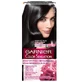 Garnier Color Sensation Hair Color Cream 1.0 Deep Onyx Black