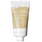 Bj&#246;rn Ax&#233;n Washable Wax Color Honey Blonde, 50ml