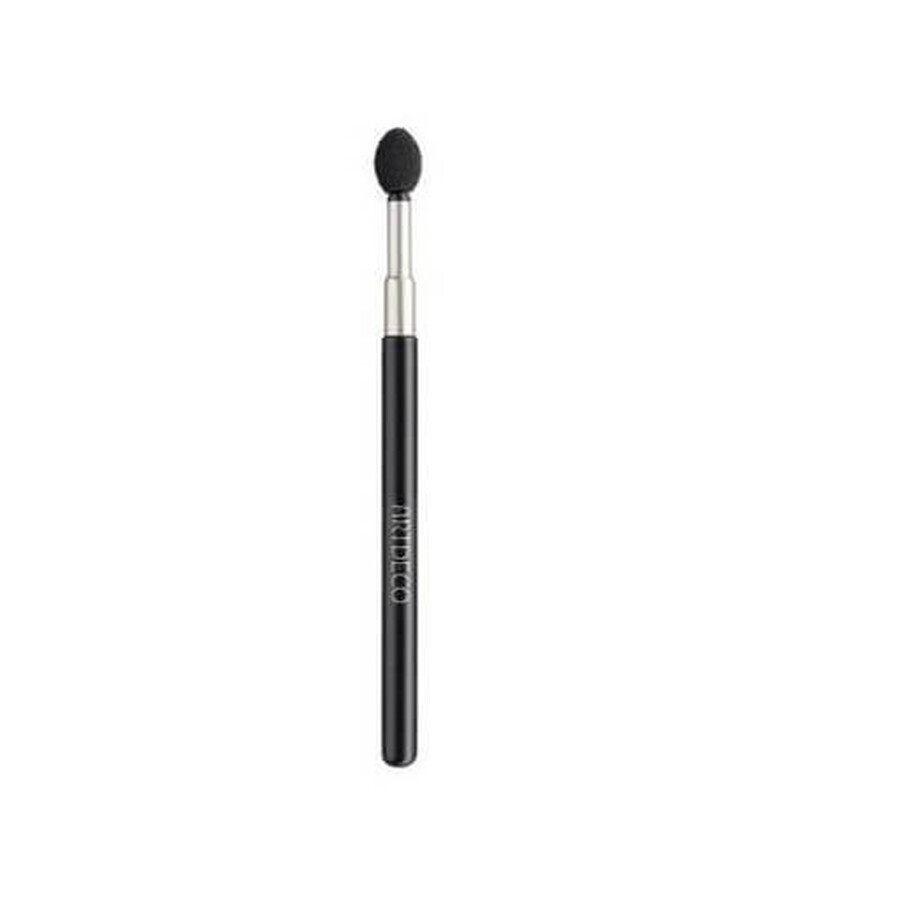 Artdeco Eye Shadow Applicator