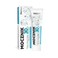 Ekaderm Urea Crema 30% Urea 30 ml