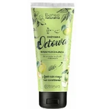 Bálsamo Barwa con vinagre, 200 ml