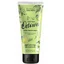 Barwa Balsam with vinegar, 200 ml