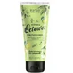 Barwa Balsam with vinegar, 200 ml