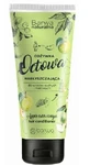 Bálsamo Barwa con vinagre, 200 ml