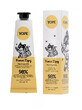 Yope Lime blossom wound cream 50 ml