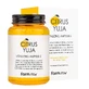 FarmStay Citrus Yuja Revitaliserende Gezichtsampul 250ml