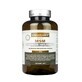 Singularis Superior MSM powder 100% pure 250g