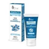 Ava Laboratorium Relipidum+ Wiederaufbau Nachtcreme 50ml