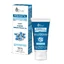 Ava Laboratorium Relipidum+ Crema de Noche Reconstructiva 50ml
