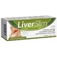 LiverSlim, 40 tabletten
