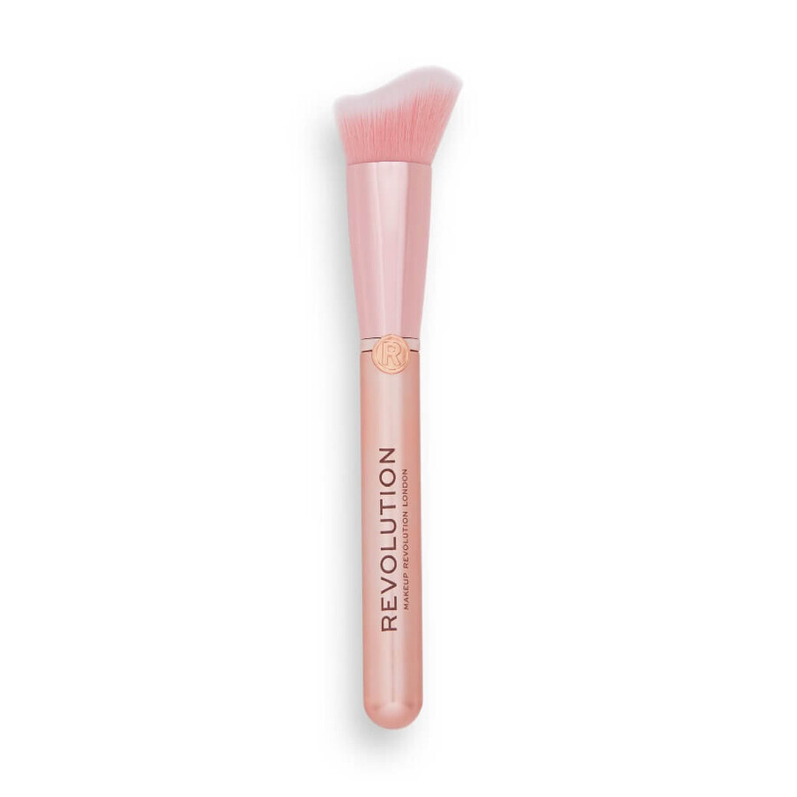 Makeup Revolution Create Blush amp ; Glow Contouring Pen R25