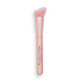Makeup Revolution Create Blush amp; Glow Contouring Pen R25