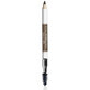 Wet n Wild Eyebrow Pencil Coloricon Brunettes Do It Better, 0.7g
