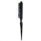 Inter Vion Beauty Expert Wax Teasing Brush
