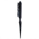 Inter Vion Beauty Expert Pincel para depilar