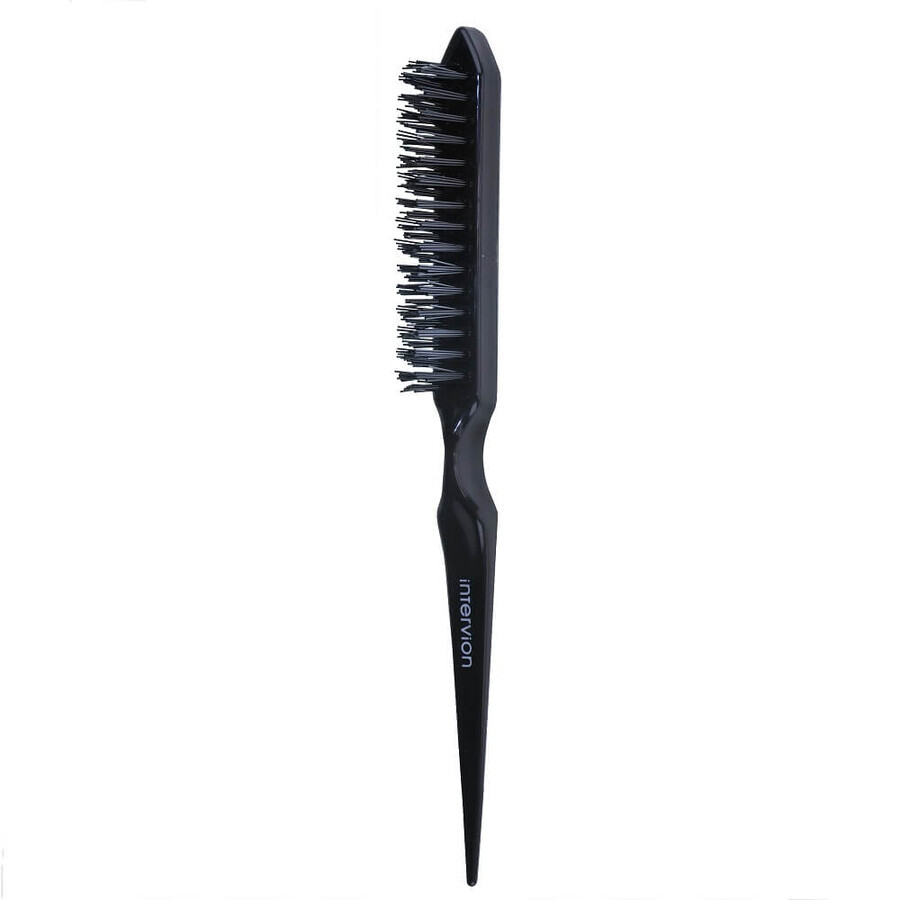 Cumpără Inter Vion Beauty Expert Wax Teasing Brush Inter Vion Beauty Expert Wax Teasing Brush