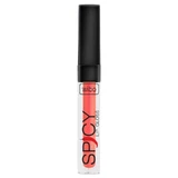 Wibo Pittige Lipgloss Lipgloss 8, 3ml