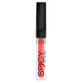 Wibo Spicy Lip Gloss Lipgloss 8, 3ml