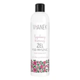 Vianek agodzcy shower cream 300ml