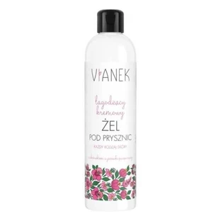 Crème de douche Vianek agodzcy 300ml